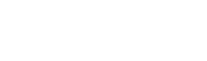 la techwatch